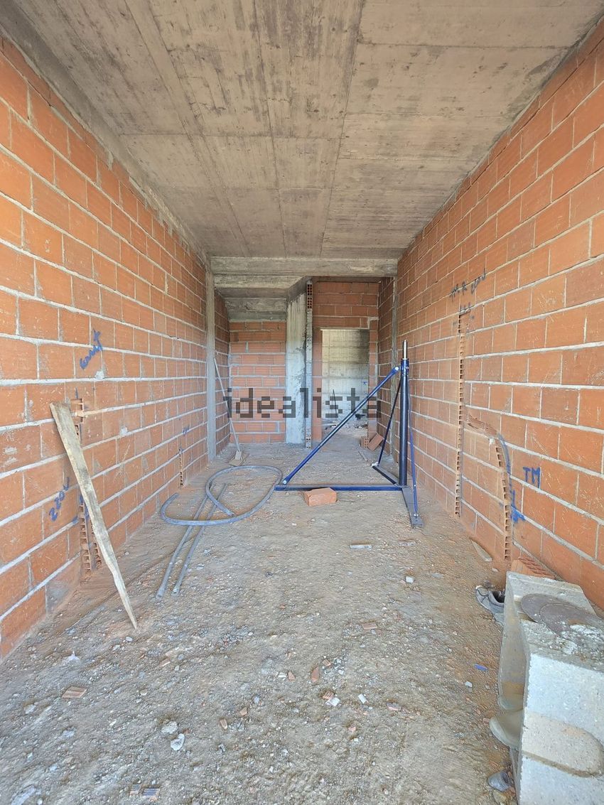 Moradia T3 à venda em Caparica e Trafaria, Almada — foto 20