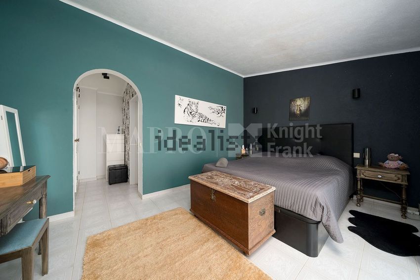 Moradia T6+ à venda em Loulé (São Sebastião), Loulé — foto 13