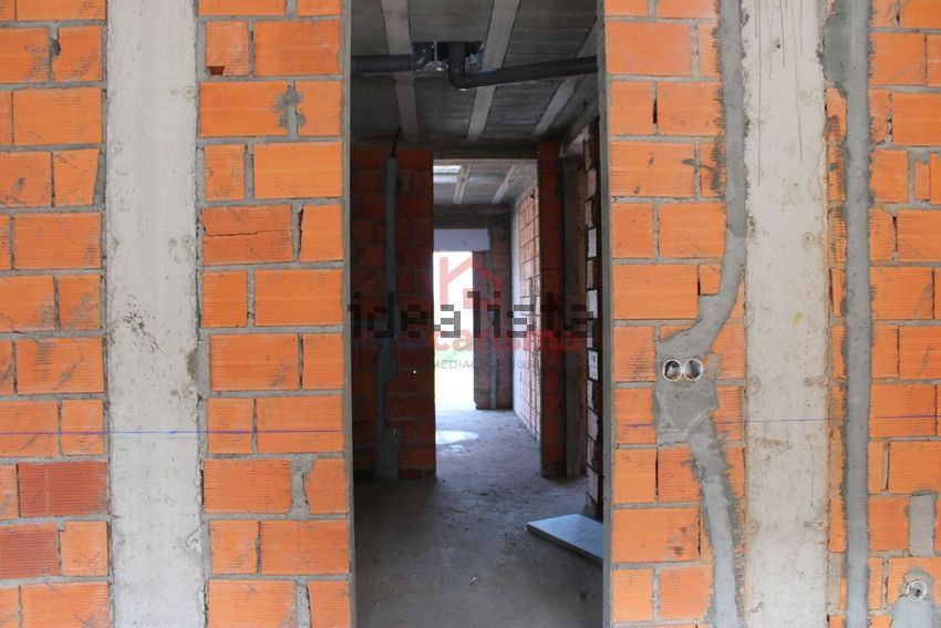 Moradia T3 à venda em Silvares, Pias, Nogueira e Alvarenga, Lousada — foto 19
