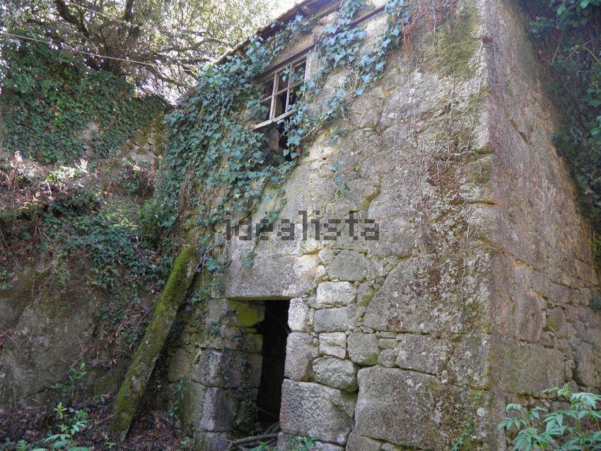 Moradia T0 à venda em São Vicente de Lafões, Oliveira de Frades — foto 7