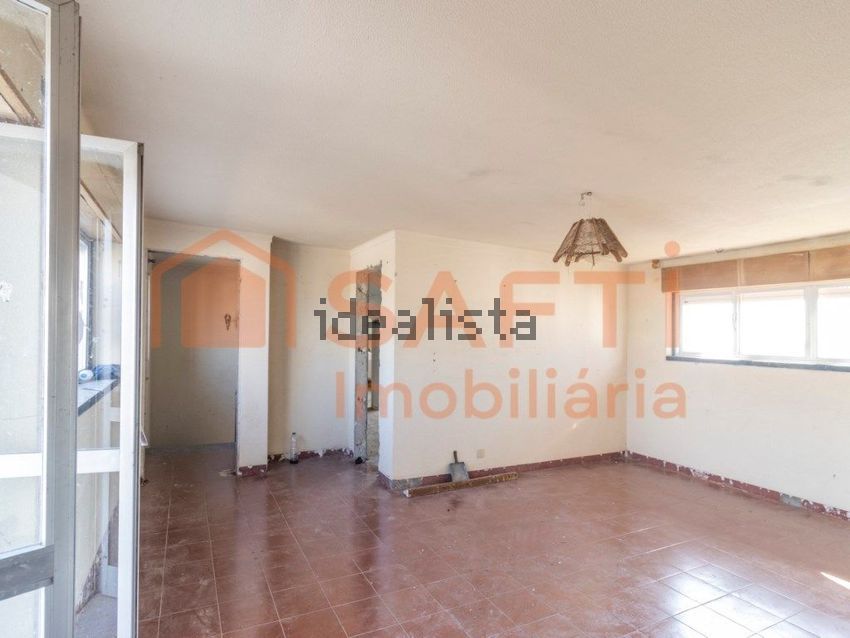 Moradia T6+ à venda em Arrabal, Leiria — foto 19