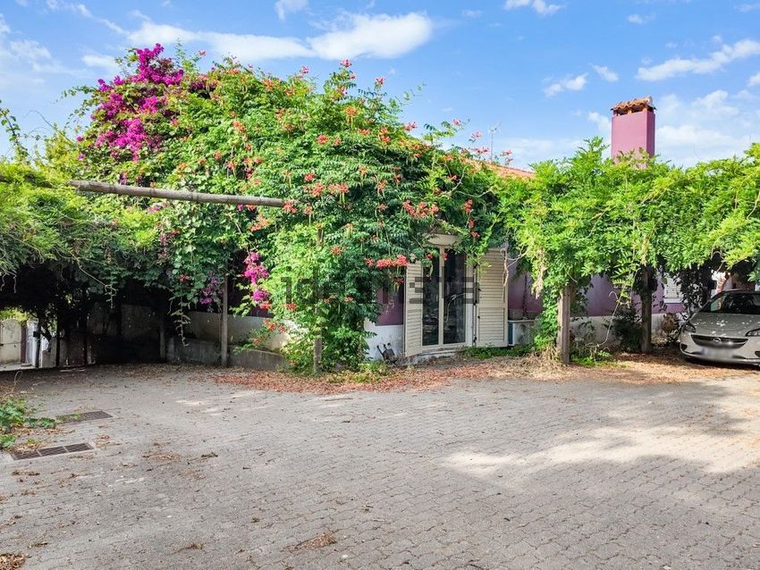 Moradia T4 em Sardoal, €420.000