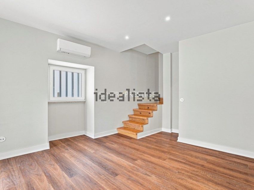 Moradia T3 à venda em Terrugem, Sintra — foto 15