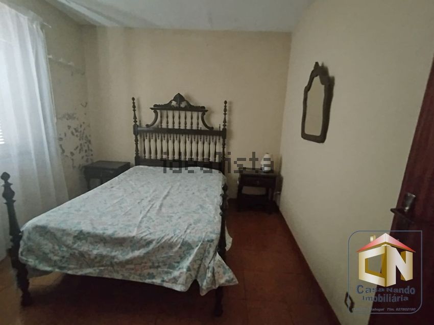 Moradia T2 à venda em Seixo do Côa e Vale Longo, Sabugal — foto 6