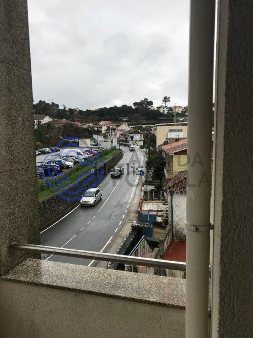 Apartamento T0 à venda em Gualtar, Braga — foto 29