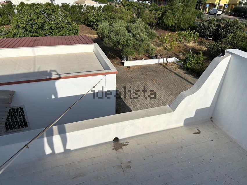 Moradia T6+ à venda em Quelfes, Olhão — foto 18