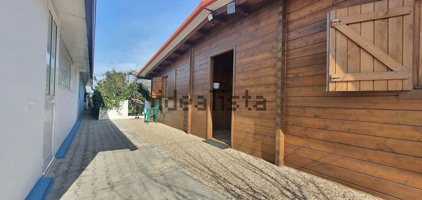 Moradia T2 à venda em Atalaia e Alto Estanqueiro-Jardia, Montijo — foto 15