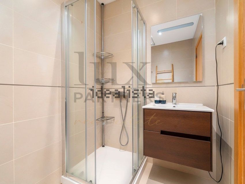 Apartamento T3 à venda em Santa Bárbara de Nexe, Faro — foto 35