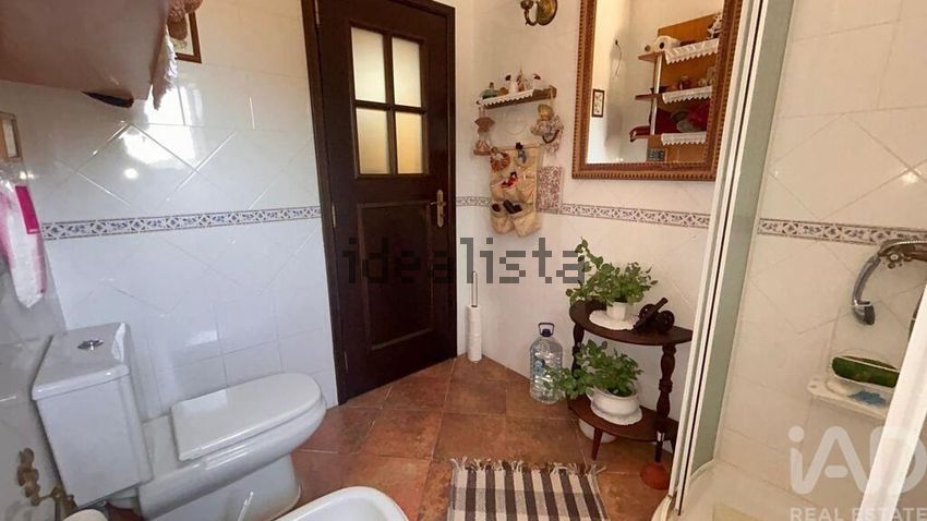 Moradia T5 à venda em Abrã, Santarém — foto 10