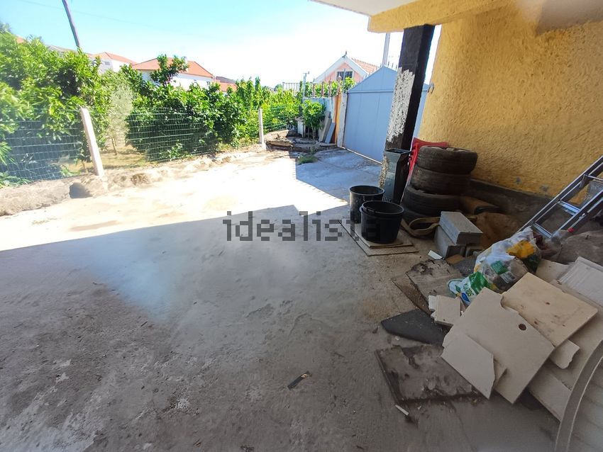 Moradia T3 à venda em Samões, Vila Flor — foto 16