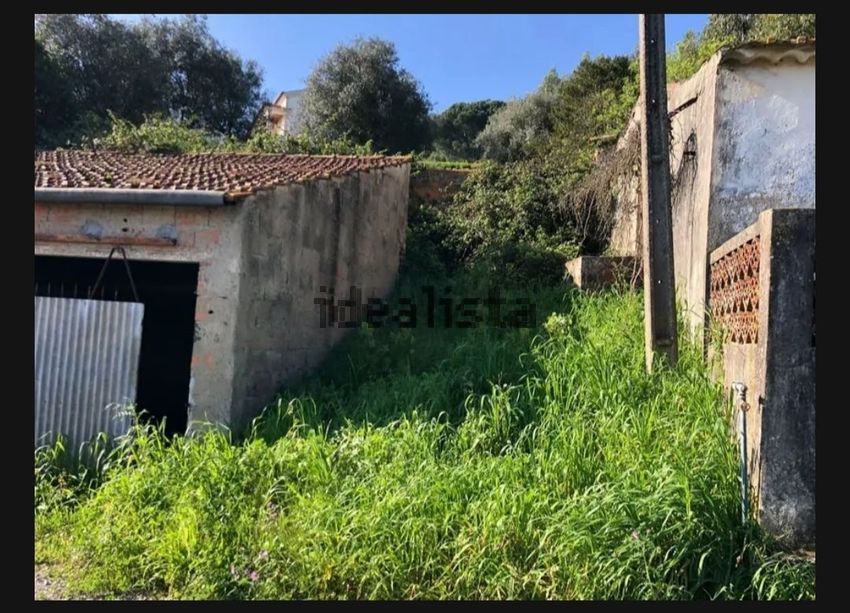 Moradia T0 à venda em Alcobertas, Rio Maior — foto 11