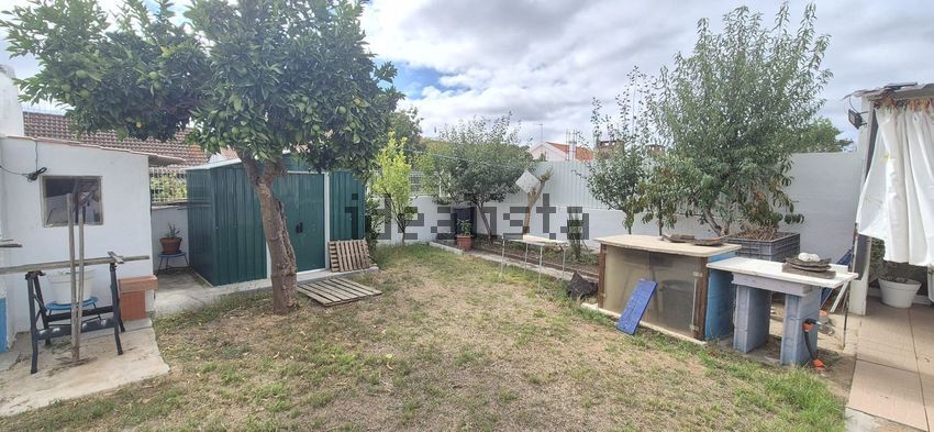 Moradia T3 à venda em São domingos, Santiago do Cacém — foto 6