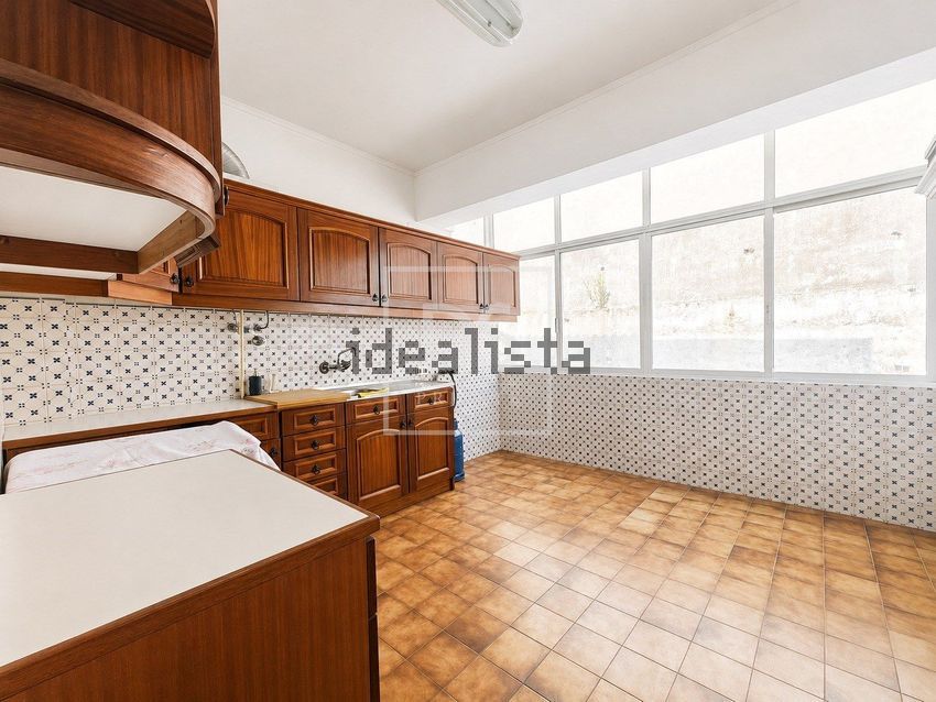 Apartamento T2 à venda em Santa Maria, São Pedro e Matacães, Torres Vedras — foto 9