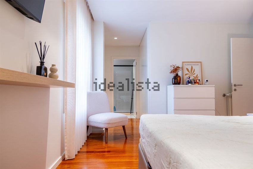 Apartamento T3 à venda em Vila Nova da Telha, Maia — foto 34