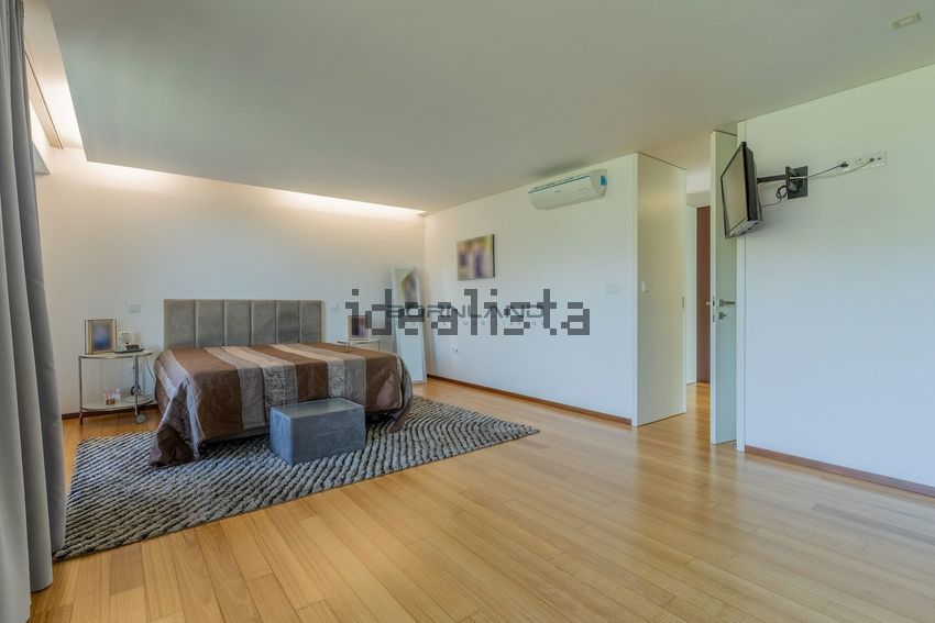 Moradia T3 à venda em Este (São Pedro e São Mamede), Braga — foto 26