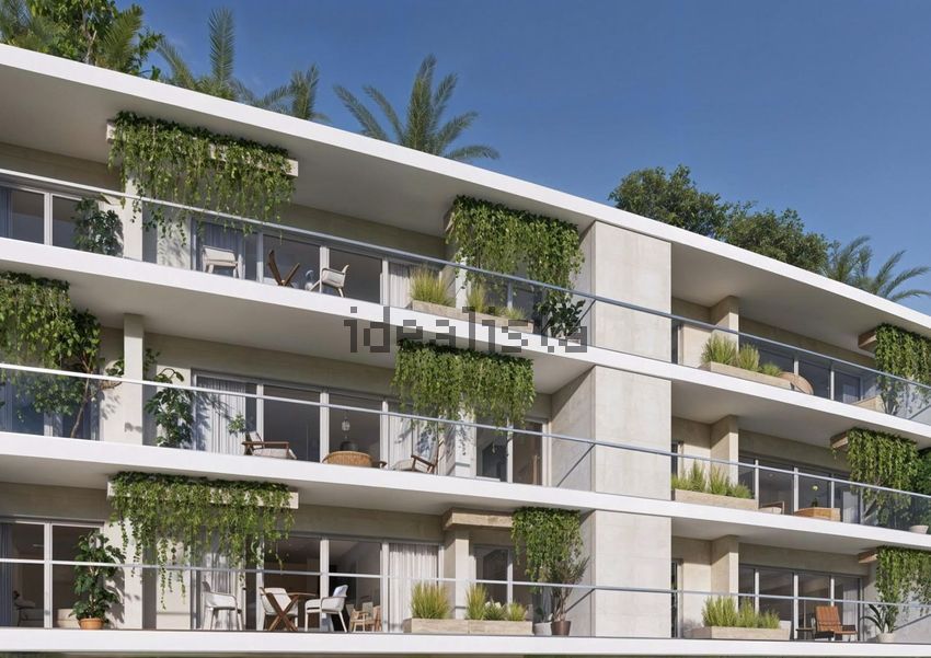 Apartamento T3 em Carnaxide e Queijas, €830.000