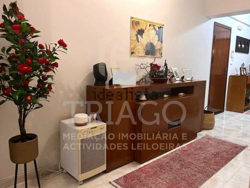 Apartamento T3 à venda em Alverca do Ribatejo e Sobralinho, Vila Franca de Xira — foto 9
