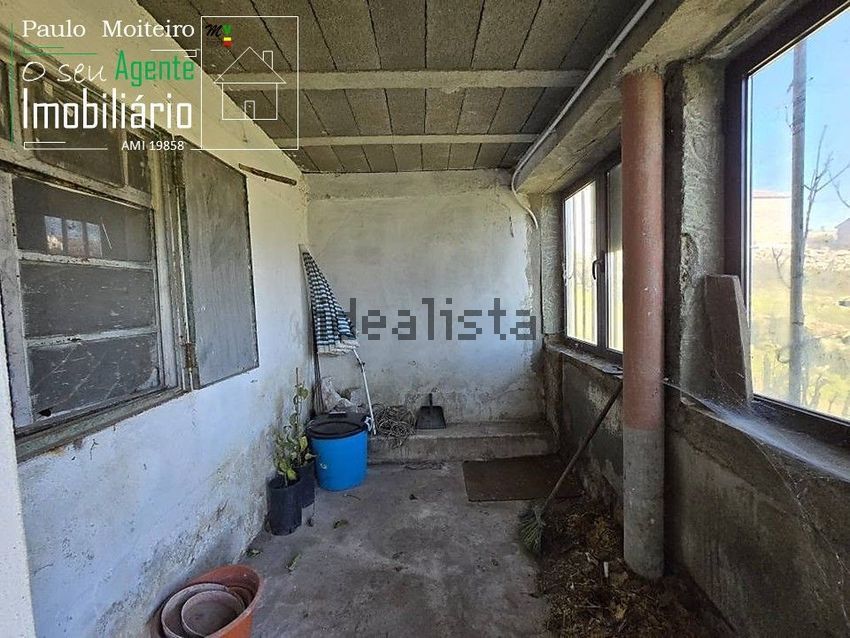 Moradia T3 à venda em Rapoula do Côa, Sabugal — foto 25