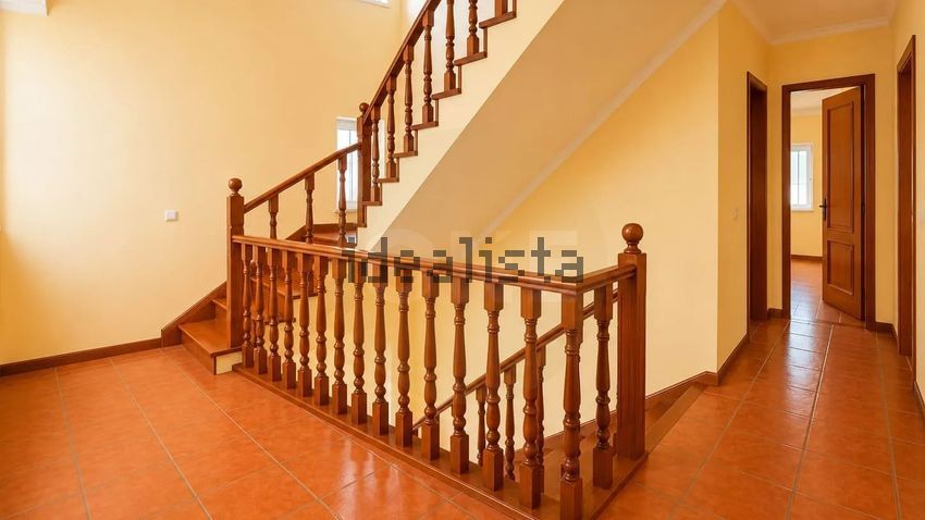 Moradia T5 à venda em Golegã, Golegã — foto 35
