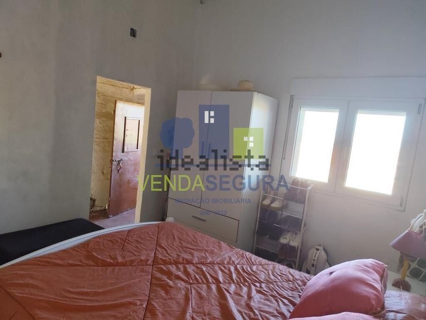 Moradia T3 à venda em Santo Aleixo da Restauração, Moura — foto 12