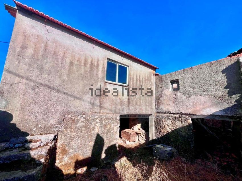 Moradia T3 à venda em Pousaflores, Ansião — foto 3