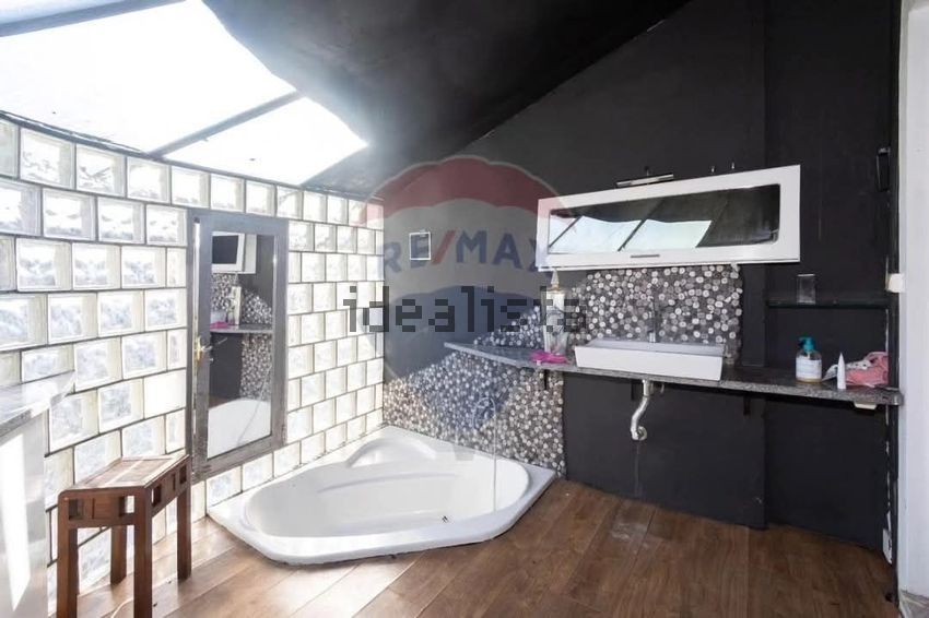 Moradia T3 à venda em Paredes de Viadores e Manhuncelos, Marco de Canaveses — foto 10