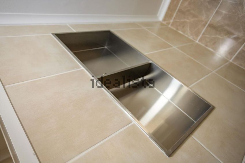 Apartamento T1 à venda em Quinta do Conde, Sesimbra — foto 23