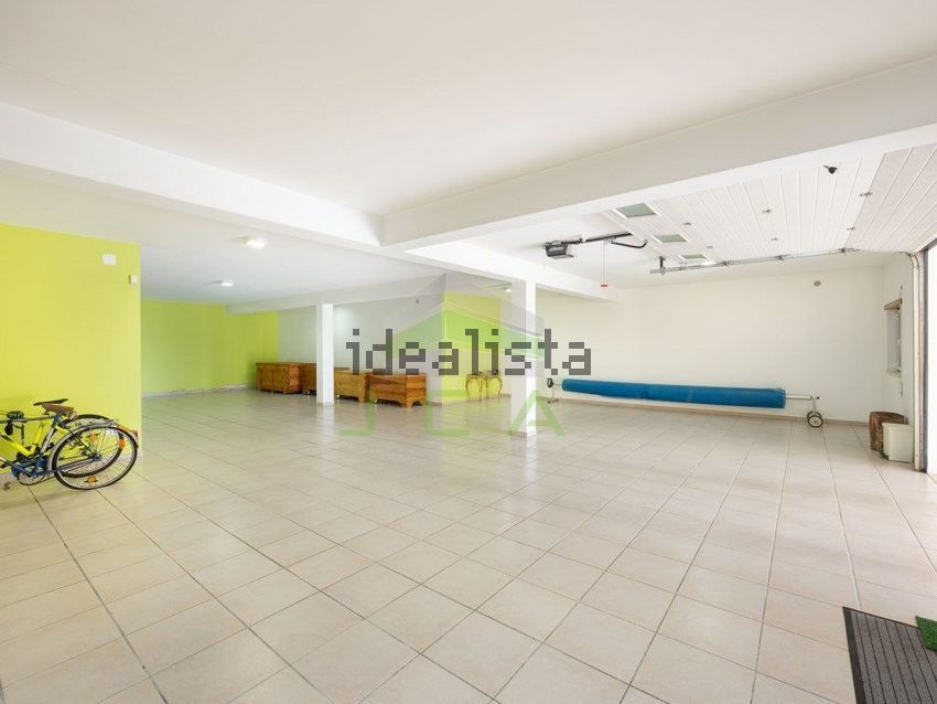 Moradia T4 à venda em Arrabal, Leiria — foto 34