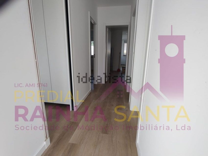 Moradia T3 à venda em Santa Clara e Castelo Viegas, Coimbra — foto 16