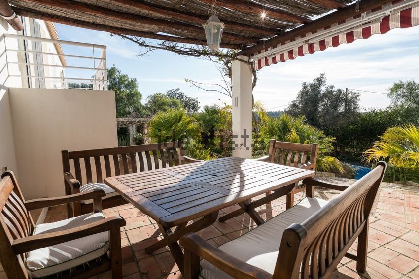 Moradia T4 à venda em Guia, Albufeira — foto 21