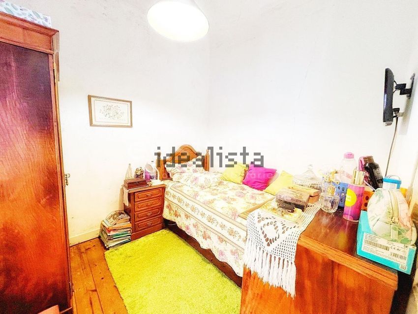 Moradia T3 à venda em Santo António dos Olivais, Coimbra — foto 4