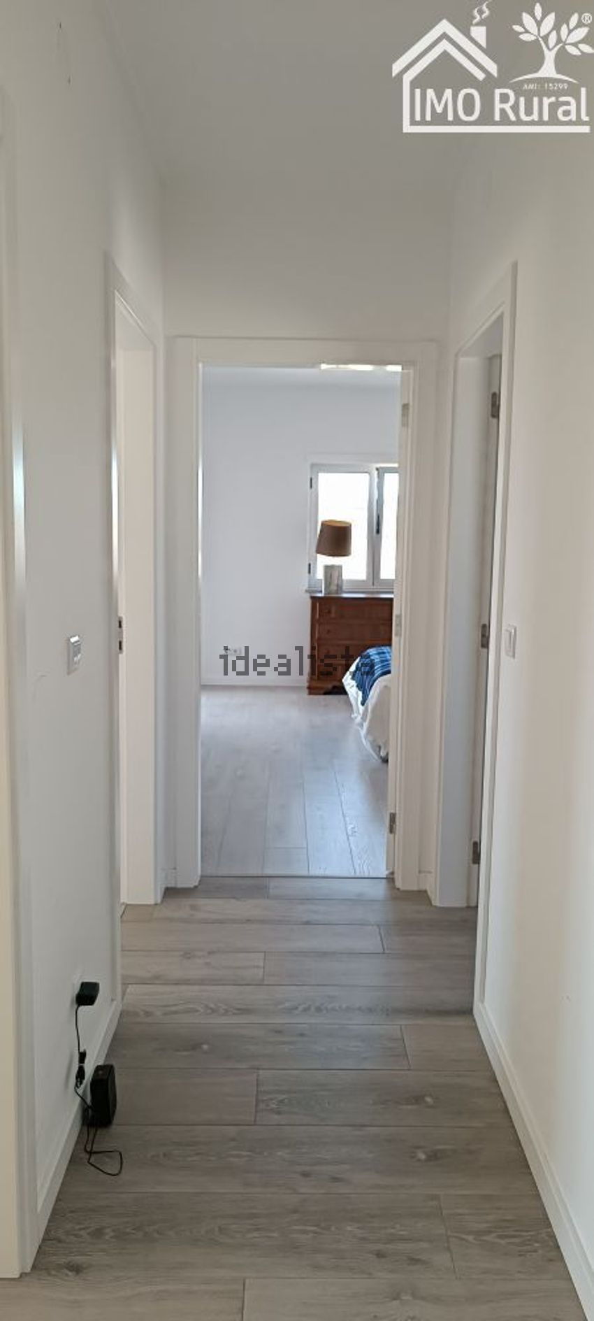 Moradia T3 à venda em Abitureiras, Santarém — foto 11