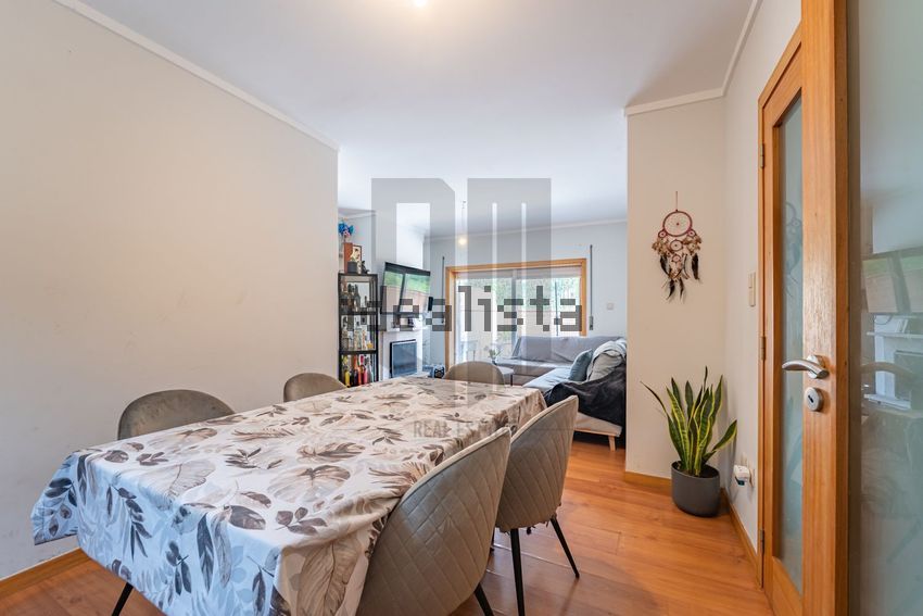 Apartamento T2 à venda em Canelas, Vila Nova de Gaia — foto 5