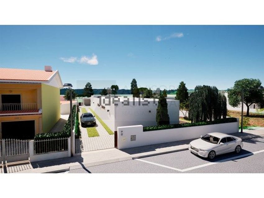 Moradia T3 à venda em Carvoeira, Mafra — foto 25