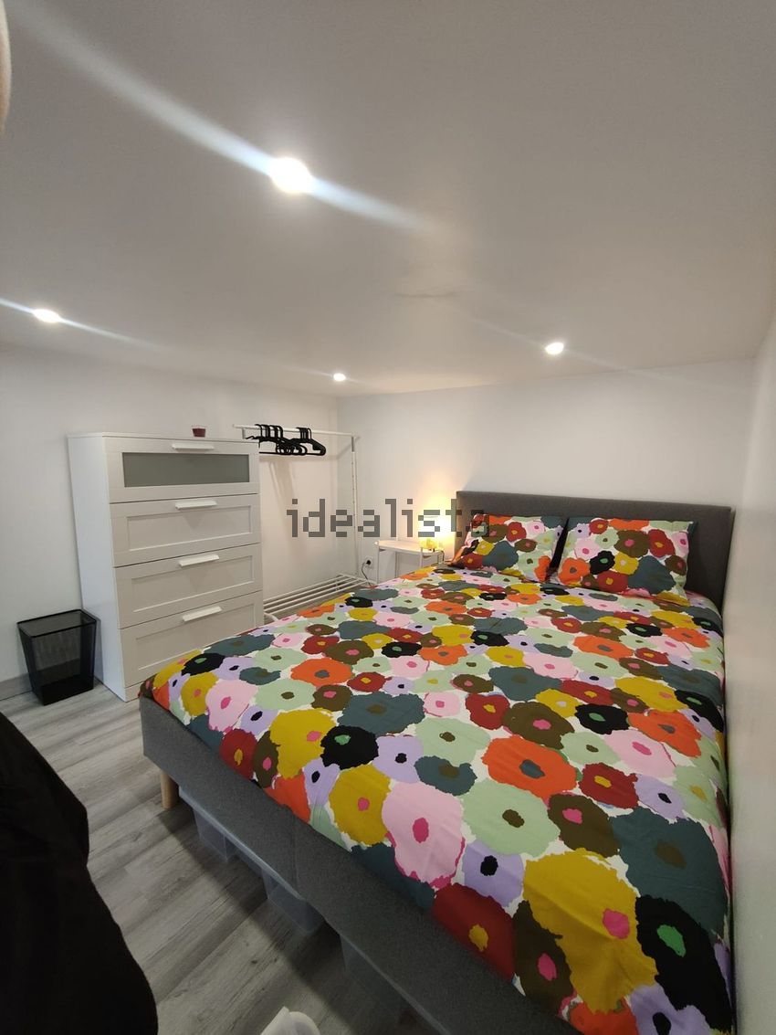 Apartamento T0 à venda em Ajuda, Lisboa — foto 16
