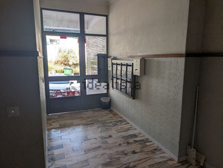 Apartamento T3 à venda em Marrazes e Barosa, Leiria — foto 4