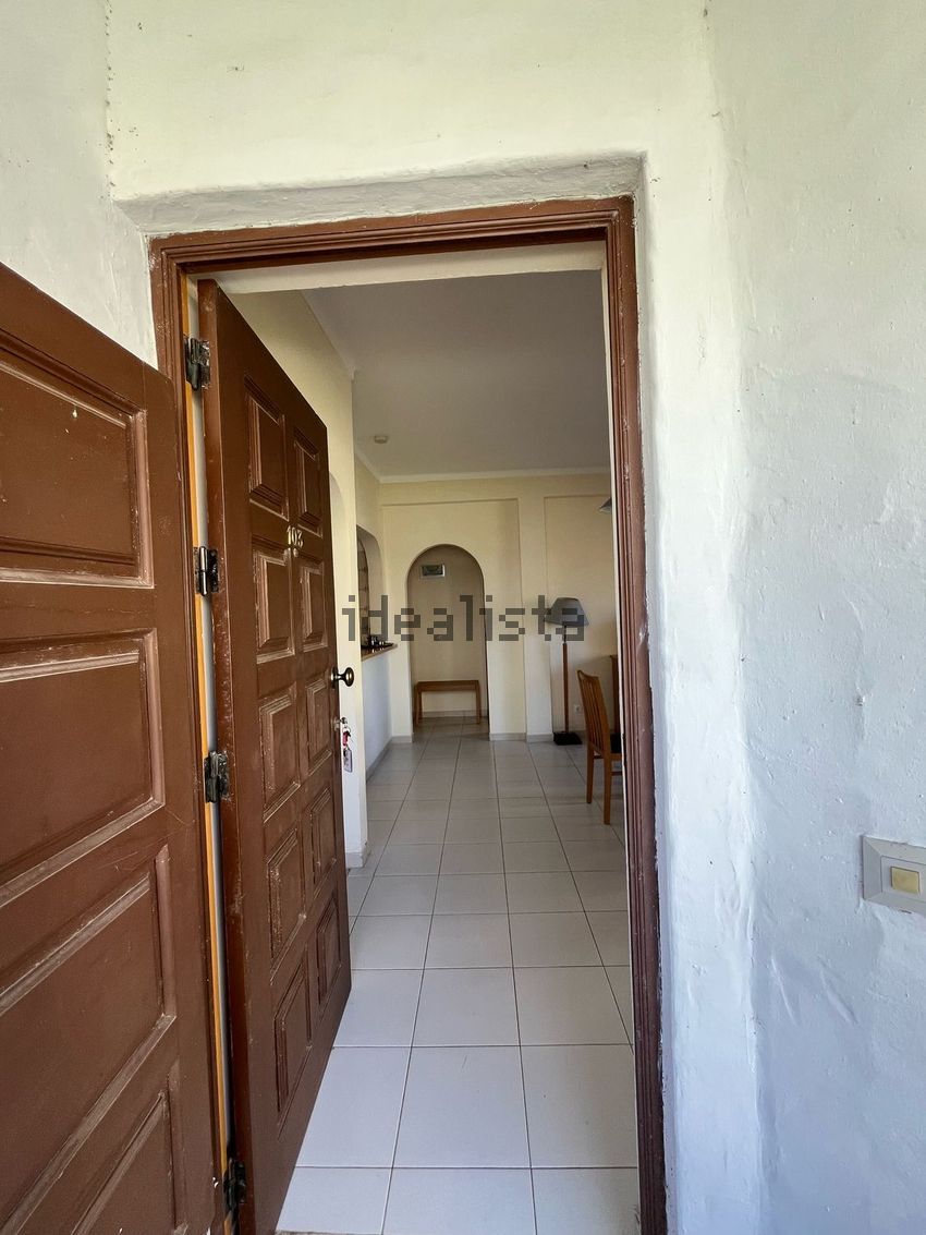 Apartamento T1 à venda em Alvor, Portimão — foto 2