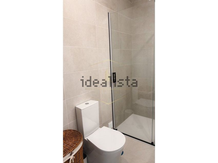 Apartamento T2 à venda em Caldas da Rainha - Santo Onofre e Serra do Bouro, Caldas da Rainha — foto 12