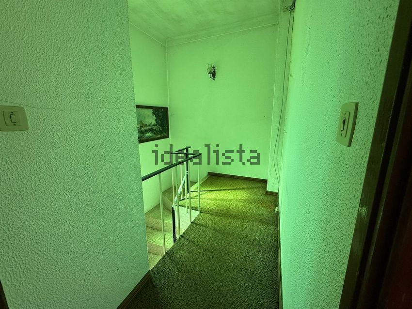 Moradia T3 à venda em Joane, Vila Nova de Famalicão — foto 17