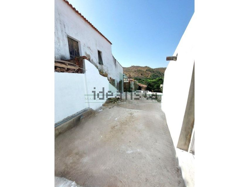Moradia T4 à venda em Odeleite, Castro Marim — foto 32