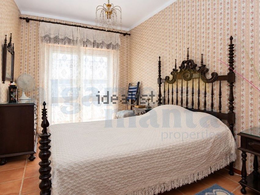 Moradia T4 à venda em Monte Gordo, Vila Real de Santo António — foto 29
