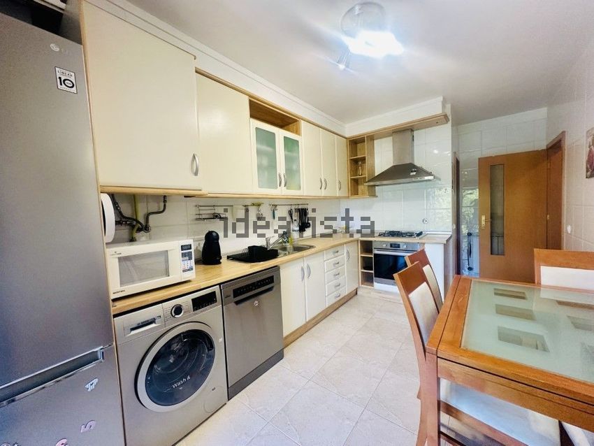 Apartamento T3 à venda em Abrantes (São Vicente e São João) e Alferrarede, Abrantes — foto 16