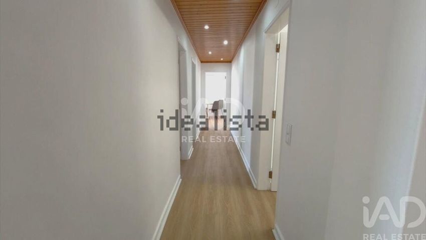 Apartamento T2 à venda em Olhão, Olhão — foto 11