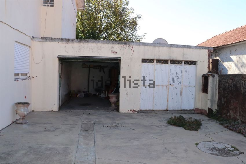 Moradia T3 à venda em Freamunde, Paços de Ferreira — foto 25