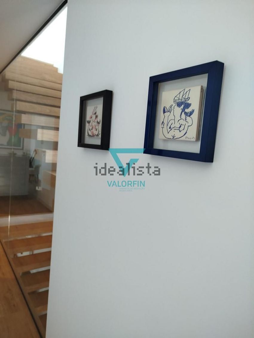 Moradia T4 à venda em São Francisco, Alcochete — foto 19