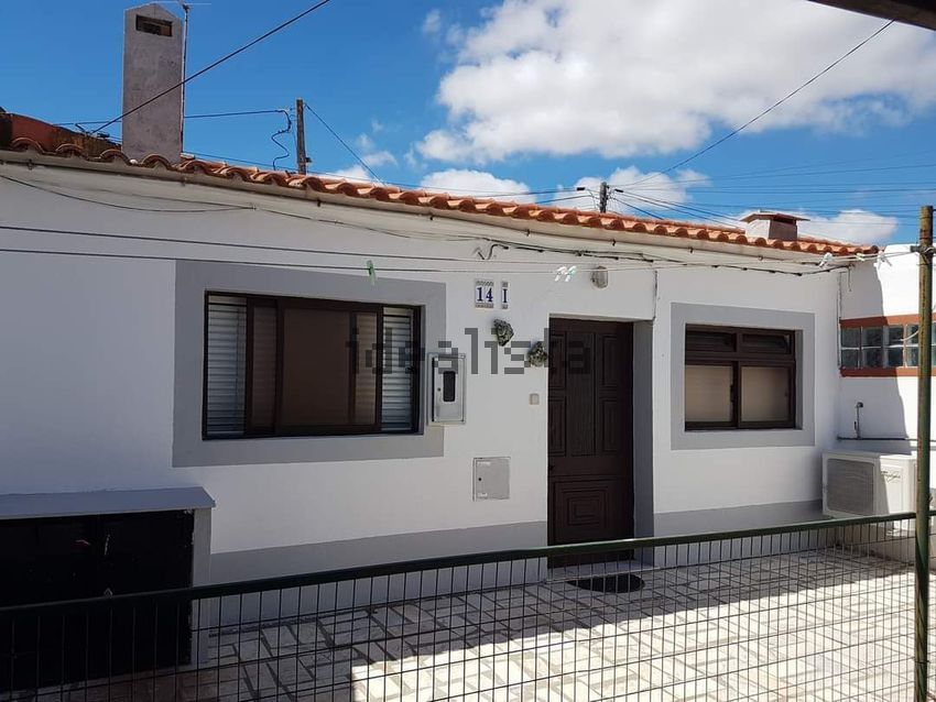 Moradia T6+ em Malagueira e Horta das Figueiras, €390.000