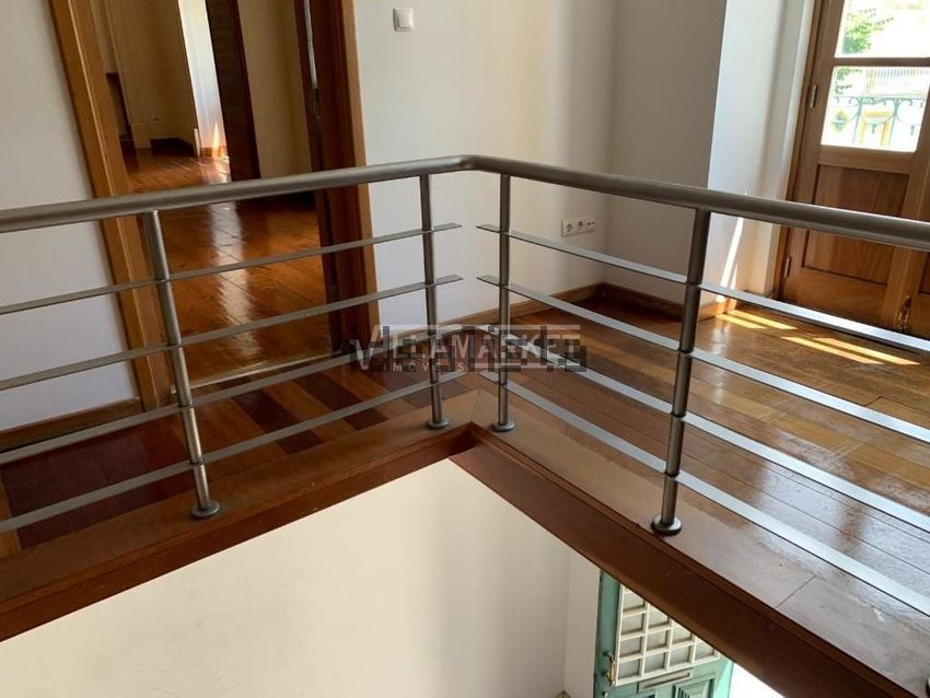 Moradia T6+ à venda em Évora (São Mamede, Sé, São Pedro e Santo Antão), Évora — foto 11