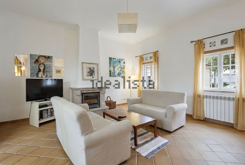 Moradia T3 à venda em Amoreira, Óbidos — foto 12