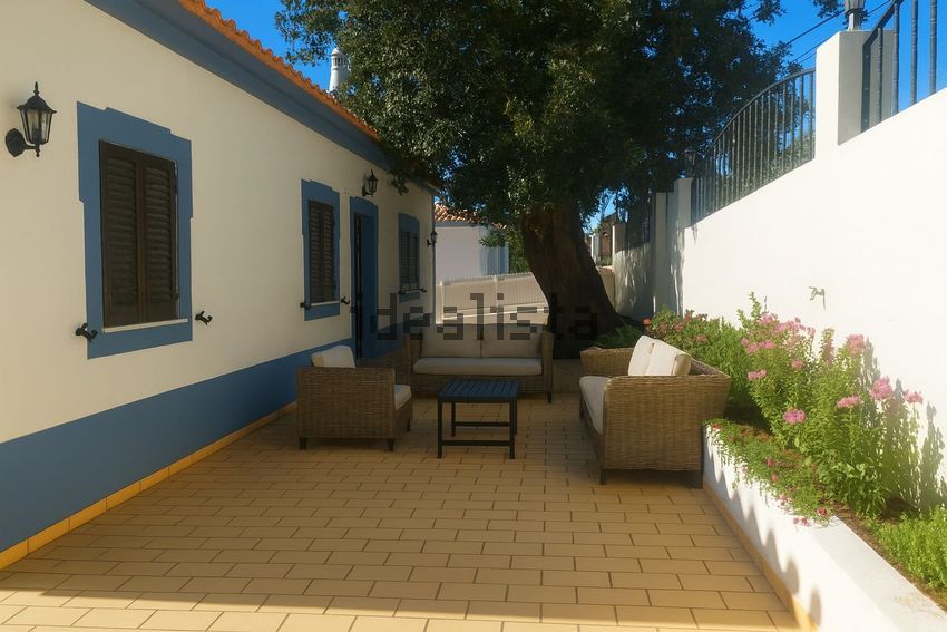 Moradia T3 à venda em Tôr, Loulé — foto 10