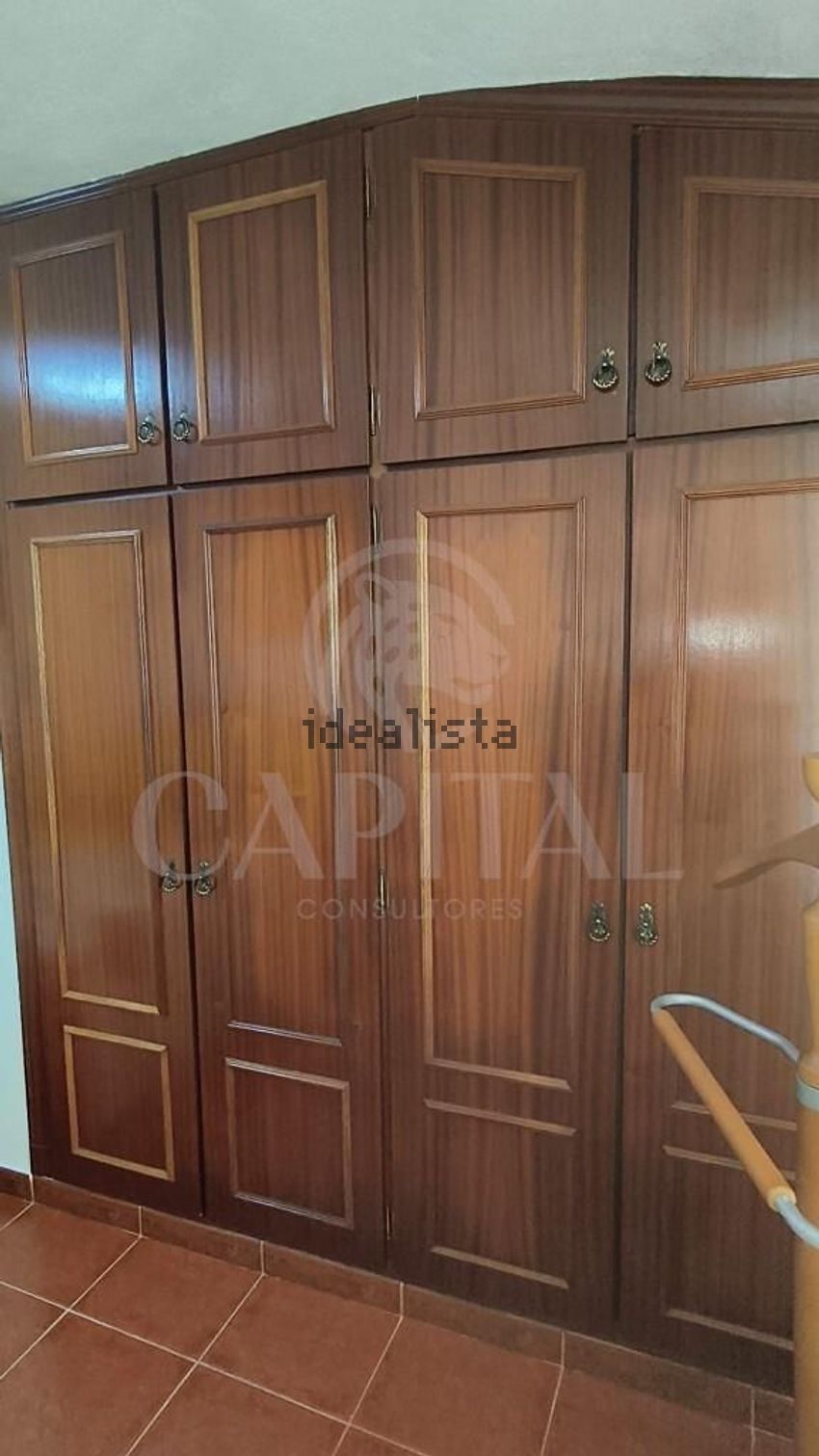 Moradia T2 à venda em Espírito Santo, Nossa Senhora da Graça e São Simão, Nisa — foto 12